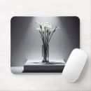 Search for calla lily mouse mats Flower