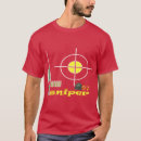 Search for army sniper tshirts Snipers