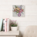 Search for print on demand clocks Modern design
