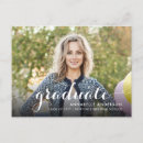 Search for typography graduation invitations Script