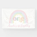 Search for backdrop banners For kids