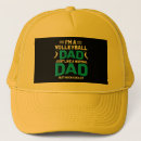 Search for funny dad hats Men