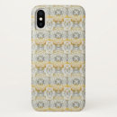 Search for tapestry iphone cases Textiles