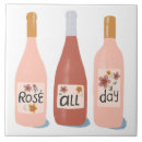 Search for day tiles Illustration