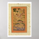 Search for indian elephant art School