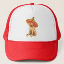 Search for vizslas hats Hungarian vizsla
