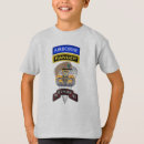 Search for army ranger clothing 75th ranger regiment