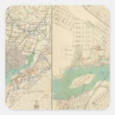 Search for district of columbia stickers Maryland