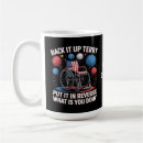 Search for terri mugs Funny