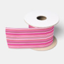 Search for wide Pink