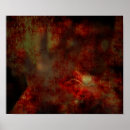 Search for butcher gifts Scary