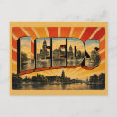 Search for art postcards United kingdom