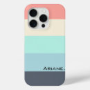 Search for horizontal iphone cases Cute feminine girly