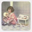 Search for dishes stickers Kitchen