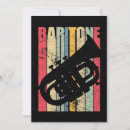 Search for marching band invitations Saxophone