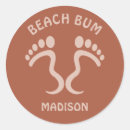 Search for bum stickers Vacation