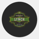 Search for lynch Irish ancestry