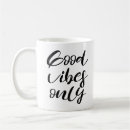 Search for vibe mugs Motivation