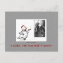 Search for freud postcards Sigmund