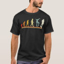Search for great white shark tshirts Daddy shark doo