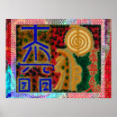 Search for reiki symbol posters Fineart