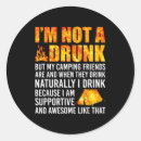 Search for best friend funny saying stickers Friends