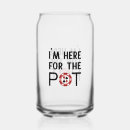 Search for pun beer glasses Humour