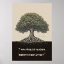 Search for amidst posters Resilience