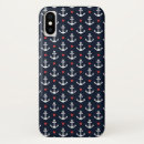 Search for wallpaper pattern iphone cases Nautical