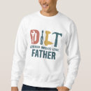 Search for dilf gifts Father
