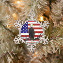 Search for july 4th christmas tree decorations Fourth of july