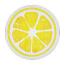 Search for modern art chopping boards Fruit