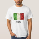 Search for brasil 2014 Futbol