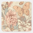 Search for light orange stickers Trendy