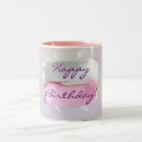 Search for cupcakes mugs Pastels