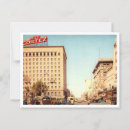 Search for el paso postcards Retro