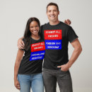 Search for enemy tshirts Republican