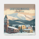 Search for breckenridge magnets Vacation