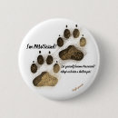 Search for pawprint badges Adopt