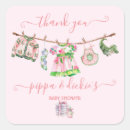 Search for preppy girl stickers Gingham