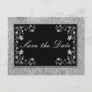 Search for silver envelope postcards Flower