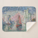 Search for pine trees blankets Nature