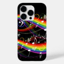 Search for rainbow music cases Musician