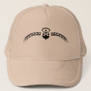 Search for brewery hats Beer