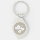 Search for whisperer key rings Cute