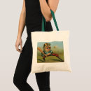 Search for punch bags Retro