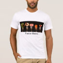 Search for forks tshirts Restaurant