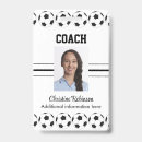 Search for soccer office supplies Team