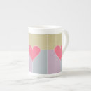 Search for love tea mugs Stylish