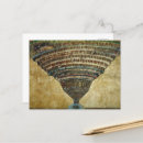 Search for alighieri postcards Inferno